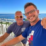 Brent-Steve Frantz - @brentstevefrantz - Instagram