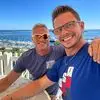 Brent-Steve Frantz - @brentsteve.frantz - TikTok
