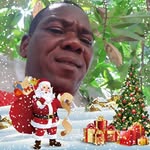 C Casimir Frantz Steve - @ccasimirfrantzsteve - Instagram