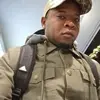 estevefrantz1 - @estevefrantz1 - TikTok