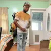frantzesteve581 - @frantzesteve581 - TikTok
