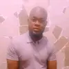 steeve frantz - @user2401933367611 - TikTok