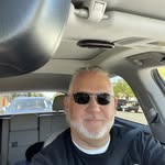 Stephan B Frantz - @steve_frantz55 - Instagram