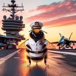 Stephen Frantzen - @steve_frantzen - Instagram