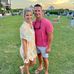 Steve Frantz - Facebook