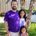 Steve Frantz - Facebook