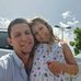 Steve Frantz - Facebook