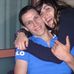 Steve Frantz - Facebook
