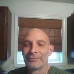 Steve Frantz - @steve.frantz - Instagram