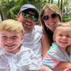 Steve Frantz - @steve.frantz6 - TikTok