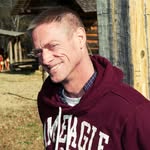 Steve Frantz - @stevefrantz2018 - Instagram
