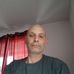 Steve Frantz - Facebook