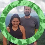 Steve Frantz - @stevefrantz55 - Instagram