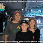 Steve Frantz - @stevefrantz - Instagram