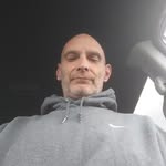 Steve Frantz - @frantz_steve - Instagram