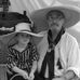 Steve Frantz - Facebook