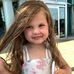 Steve Frantz - Facebook