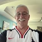 Steve Frantz - @steve.frantz.7 - Instagram