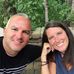 Steve Frantz - Facebook