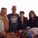 Steve Frantz - Facebook