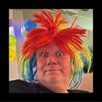 Steve Frantzen - @stevefrantzen - Instagram