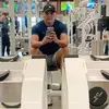 stevefrantz3 - @stevefrantz3 - TikTok