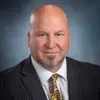 stevefrantz700 - @stevefrantz700 - TikTok