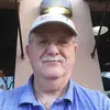 stevefrantzis - @stevefaz3 - TikTok
