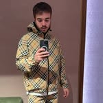 Steven Frantz - @svn.rtw - Instagram