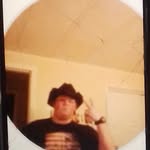 Steven Frantz - @frantzsteven866 - Instagram