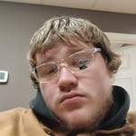 Steven Frantz - @sevefrantz - Instagram