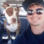 Steven Frantz - @stevefrantz22 - Instagram