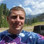 Steven Frantz - @thecbddude - Instagram