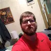 Steven - @stevefrantz948 - TikTok