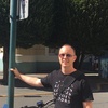 Steve Fraser - @postpunksteve - TikTok