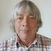 Stephen Bournonville Frederiksen - Facebook
