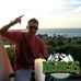 Stephen Frederiksen - Facebook