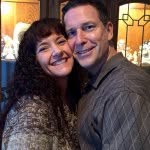 Steve Frederiksen - @spfred1 - Instagram