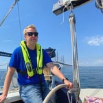 Steven Frederiksen - @frederiksensteven - Instagram