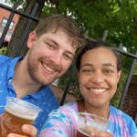 Steven Frederiksen - @steven_jomama - Instagram