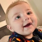 Steven Frederiksen - @aptos003 - Instagram