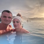 Steven Frederiksen - @stevenorfreddi - Instagram