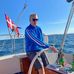 Steven Frederiksen - Facebook