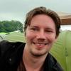 Steven Frederiksen - @stevenfrederiksen - TikTok