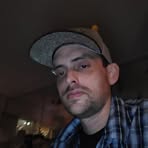 Steven Frederiksen - Facebook