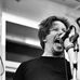 Steven Frederiksen - Facebook