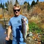 Steven Frederiksen - @sir20eyes1 - Instagram