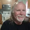 Steve Freeberg - @stevefreeberg - TikTok