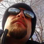 Steve Freeberg - @sjfreeberg - Instagram