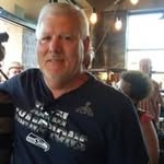 Steve Freeberg - @sfree84293 - Instagram